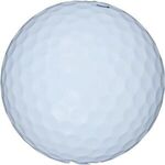 Design this item in White (wh)