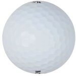 Design this item in White (wh)