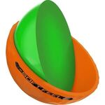 Alternate product view #9