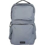 Design this item in Gray (gy)