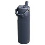 Alternate product view #15