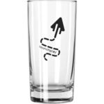 Alternate product view #1