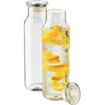 Alternate product view #3