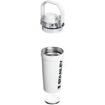 Alternate product view #4