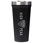 Alternate product view #2