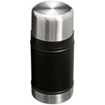 Alternate product view #1