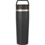 Design this item in Black (bk)
