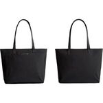 Alternate product view #9