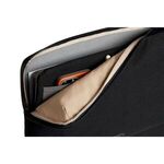 Alternate product view #12