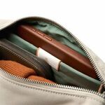 Alternate product view #16