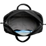 Alternate product view #9