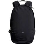 Design this item in Black (bk)