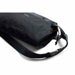 Alternate product view #10