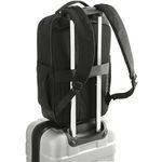 Alternate product view #5