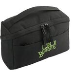 Alternate product view #4