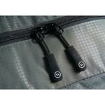 Alternate product view #7