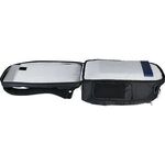 Alternate product view #4