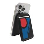 Alternate product view #2