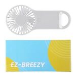 Design this item in White