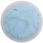 Design this item in Blue
