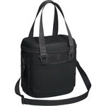 Alternate product view #3