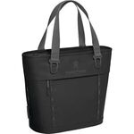 Alternate product view #4