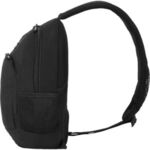 Alternate product view #11
