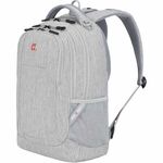 Alternate product view #11