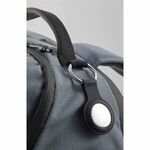 Alternate product view #6