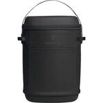 Design this item in Black (bk)