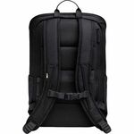 Alternate product view #8