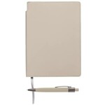 Design this item in Dune