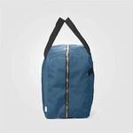 Alternate product view #11