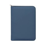 Design this item in Navy Blue