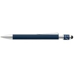 Design this item in Navy Blue 295