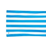 Design this item in Light Blue