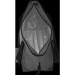 Alternate product view #3