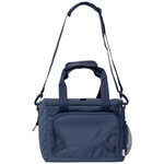 Design this item in Navy Blue