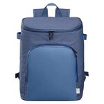 Design this item in Navy Blue 281