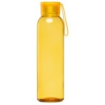 Design this item in Yellow