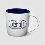 Alternate product view #4