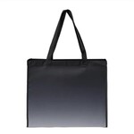 Design this item in Black