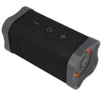 Alternate product view #10
