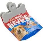 Alternate product view #5