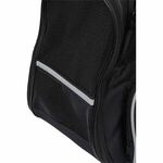 Alternate product view #6
