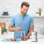 Alternate product view #11
