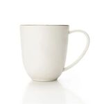 Design this item in Natural
