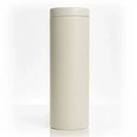Design this item in Sand