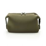 Design this item in Green