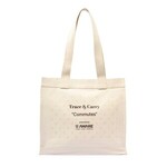 Alternate product view #2